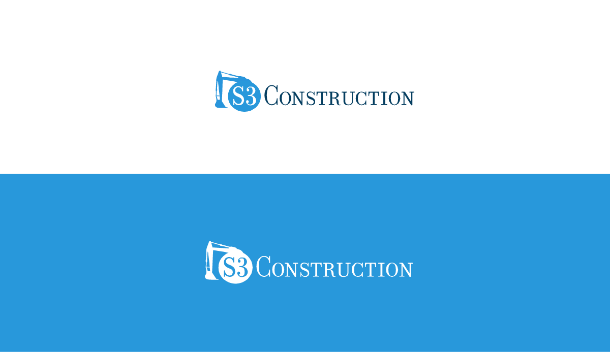 Logo Design by Forever Brands for this project | Design #3018965