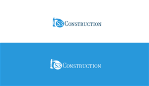 Logo Design by Forever Brands for this project | Design: #3018965