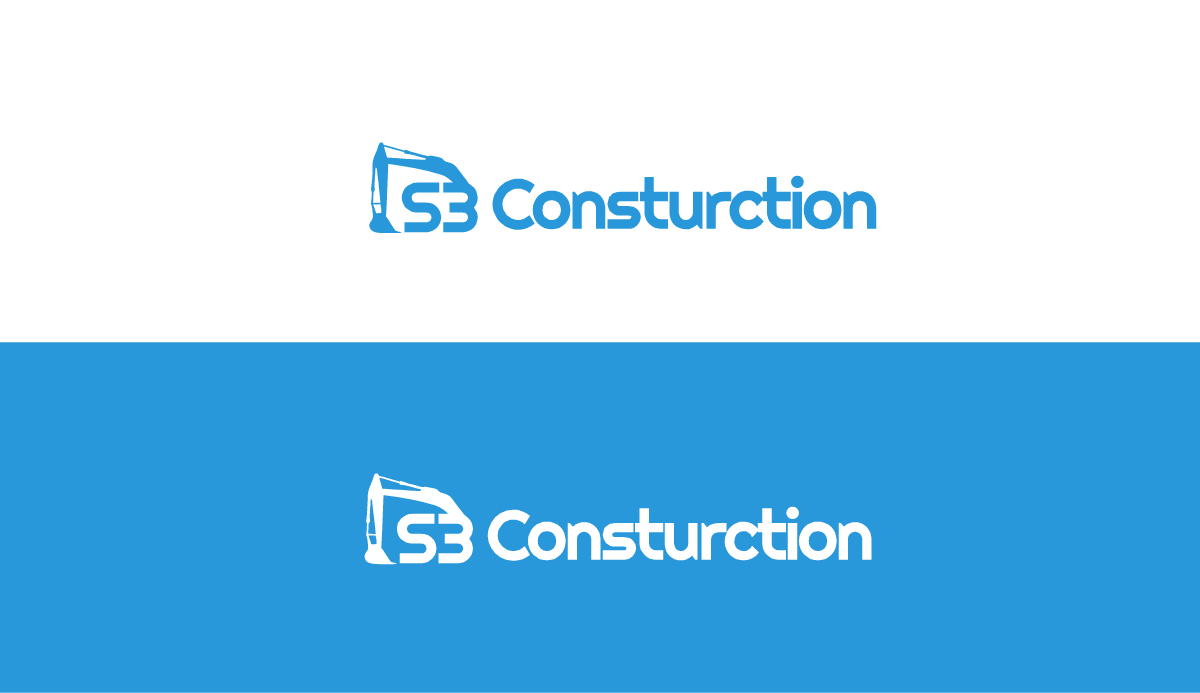 Logo Design by Forever Brands for this project | Design #3019049