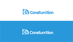Logo Design by Forever Brands for this project | Design: #3019049