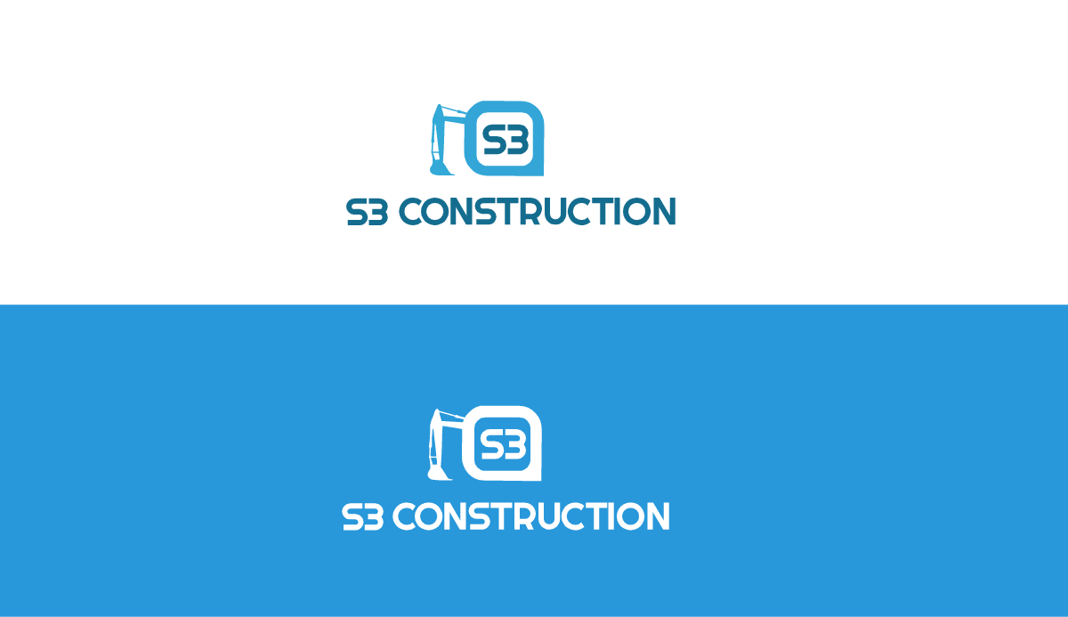 Logo Design by Forever Brands for this project | Design #3019057