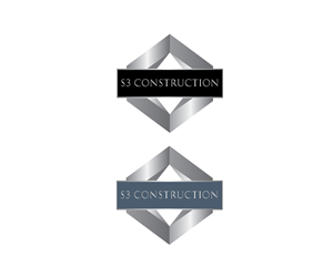 Diseño de Logo por meygekon para este proyecto | Diseño: #3047187