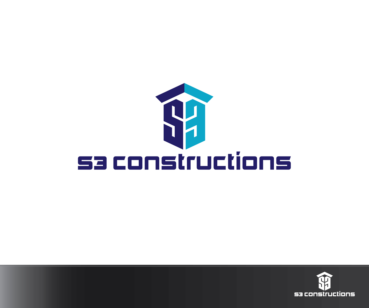 Diseño de Logo por bash para este proyecto | Diseño #3021769