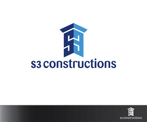 Diseño de Logo por bash para este proyecto | Diseño: #3021770