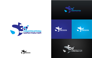 Diseño de Logo por creativepoint para este proyecto | Diseño: #3024843