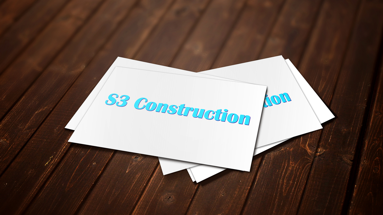 Diseño de Logo por Martin para este proyecto | Diseño #3029821