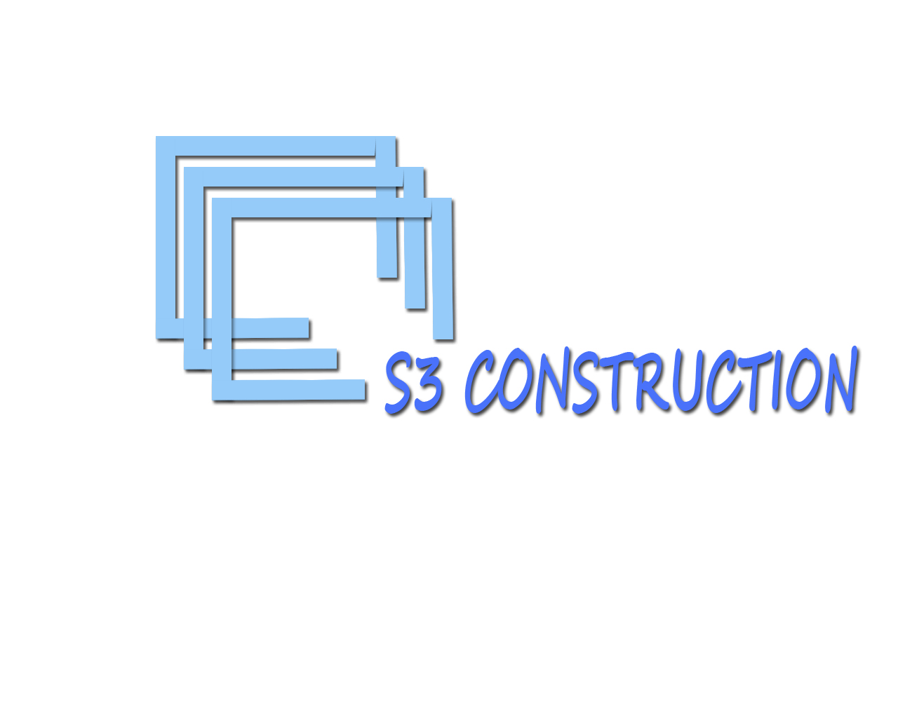 Logo Design by usama2013 for this project | Design #3024569