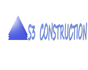 Diseño de Logo por usama2013 para este proyecto | Diseño: #3024664