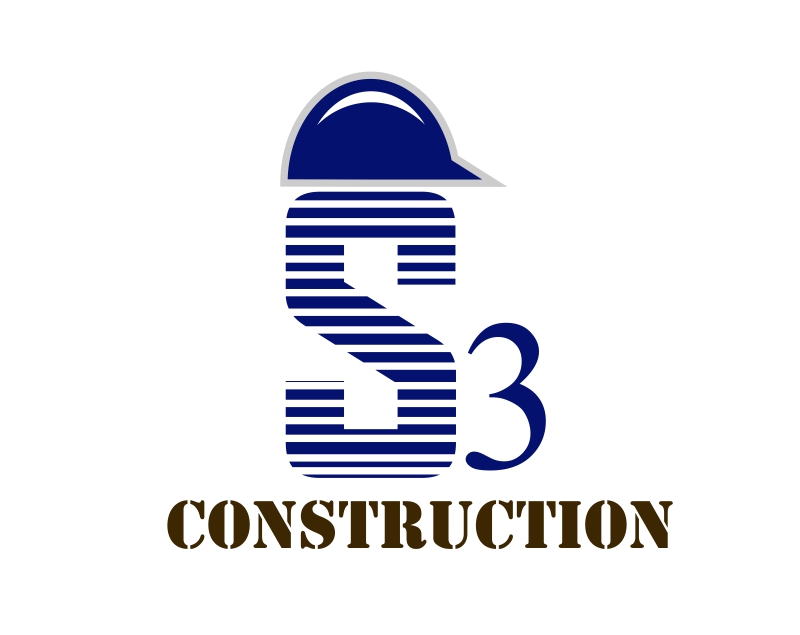 Logo Design by Ilham Ardiansyah for this project | Design #3019011