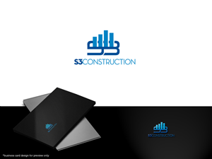 Diseño de Logo por ArtSamurai para este proyecto | Diseño: #3023008