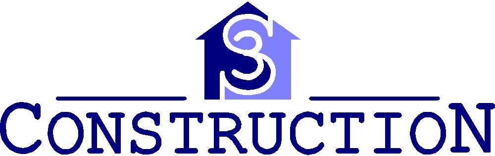Logo Design by MikeA76 for this project | Design #3030089