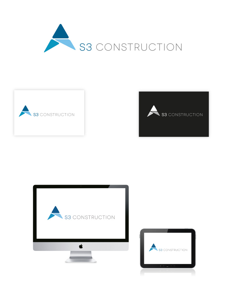 Diseño de Logo por visiondesignitaly para este proyecto | Diseño #3036883