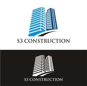 Diseño de Logo por Mikka para este proyecto | Diseño #3028389