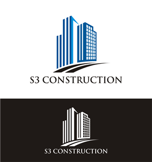 Logo Design by Mikka for this project | Design: #3028440