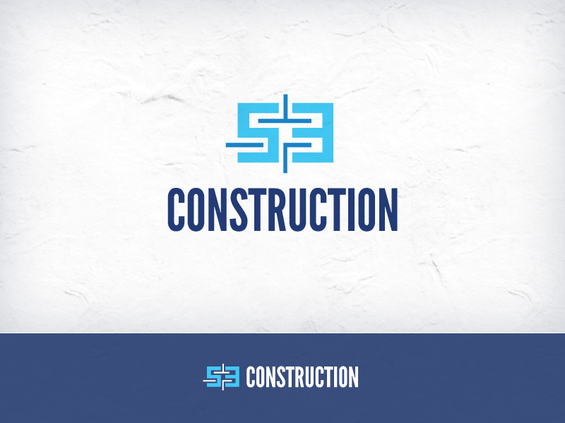 Logo Design by MNM for this project | Design #3025309