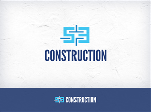 Diseño de Logo por MNM para este proyecto | Diseño: #3025309