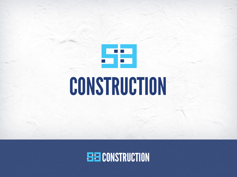 Logo Design by MNM for this project | Design #3025311