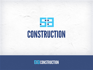 Diseño de Logo por MNM para este proyecto | Diseño: #3025311