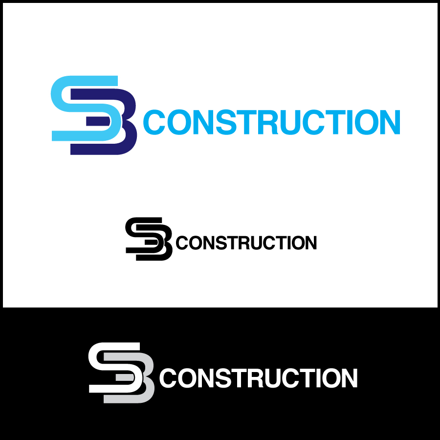 Logo Design by Dennis Jackson for this project | Design #3019581