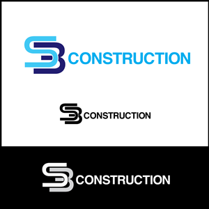 Logo Design by Dennis Jackson