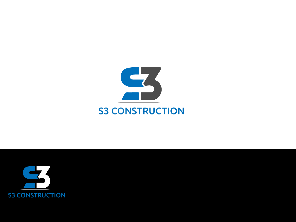 Logo Design by Anyl Thapa for this project | Design #3043334