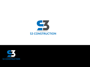 Diseño de Logo por Anyl Thapa para este proyecto | Diseño: #3043334