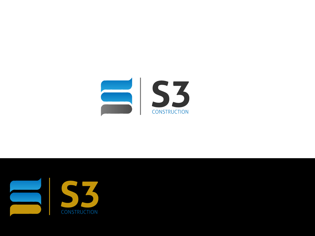 Logo Design by Anyl Thapa for this project | Design #3043454