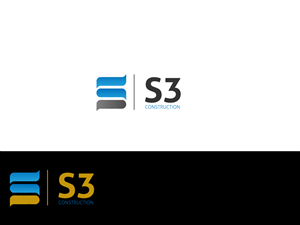 Diseño de Logo por Anyl Thapa para este proyecto | Diseño: #3043454