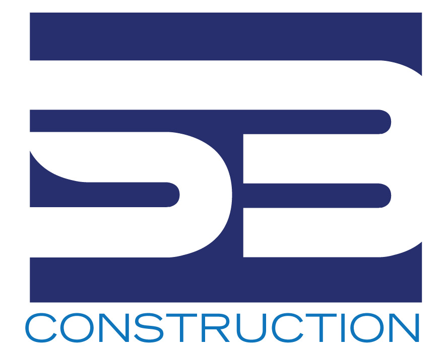 Logo Design by ZinTech for this project | Design #3024095