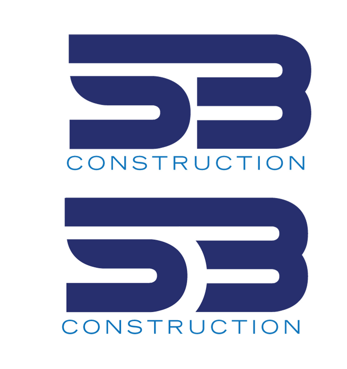 Logo Design by ZinTech for this project | Design #3024123