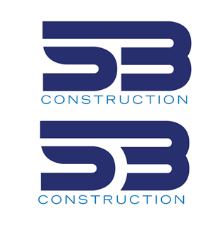 Diseño de Logo por ZinTech para este proyecto | Diseño: #3024123