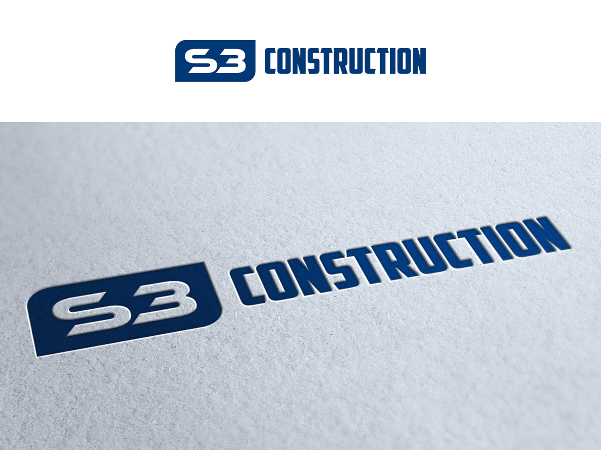 Logo Design by MIM design for this project | Design #3036325