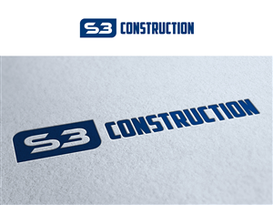 Diseño de Logo por MIM design para este proyecto | Diseño: #3036325