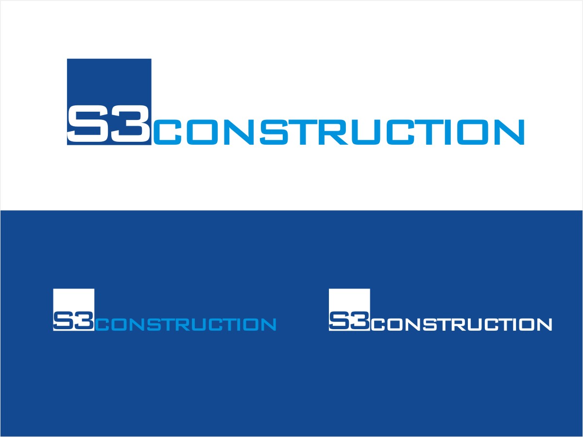 Logo Design by Sushma for this project | Design #3019989