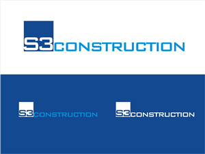 Diseño de Logo por Sushma para este proyecto | Diseño: #3019989