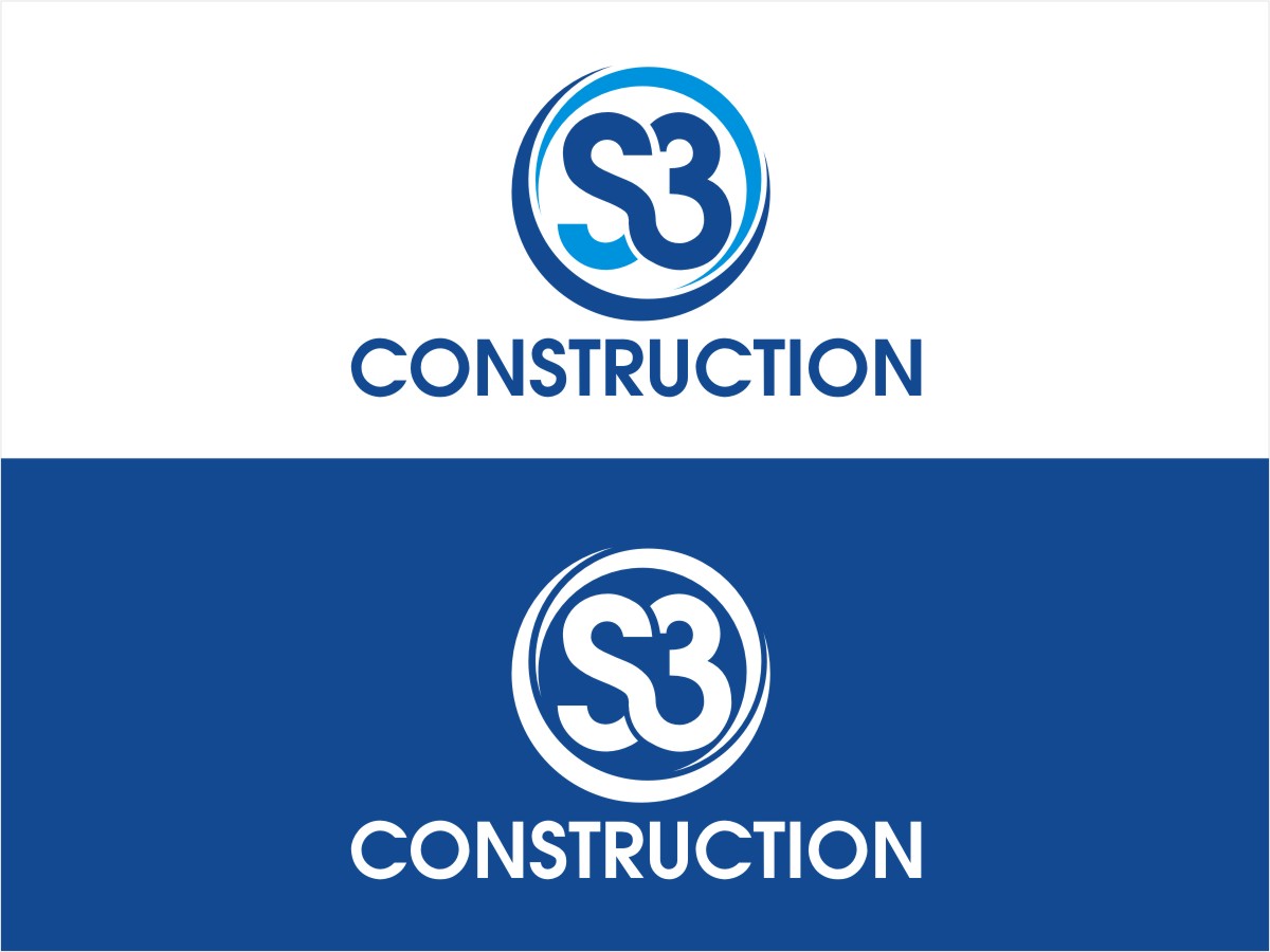 Logo Design by Sushma for this project | Design #3020039