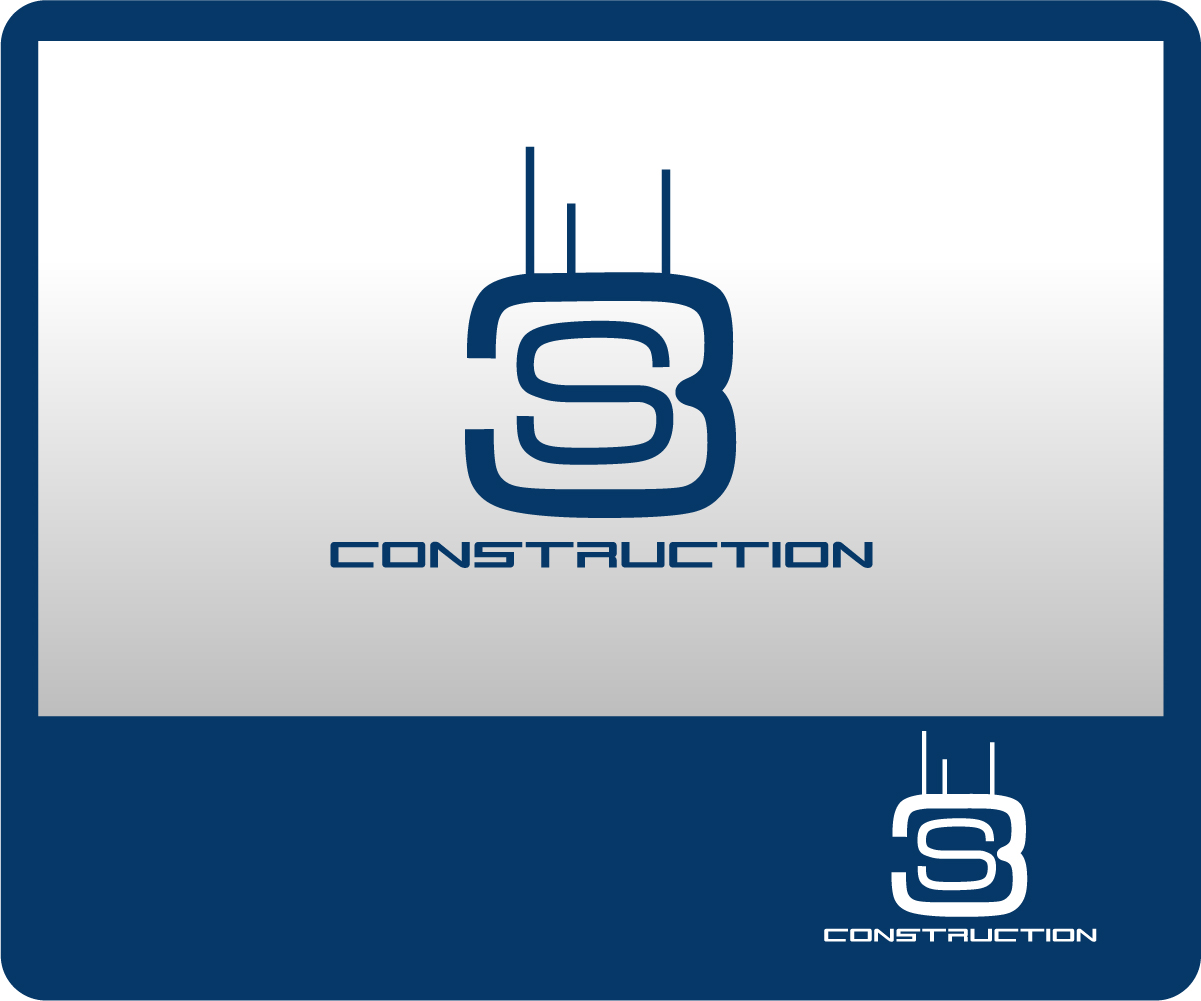 Diseño de Logo por basanti para este proyecto | Diseño: #3050619