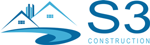 Logo Design by deepa