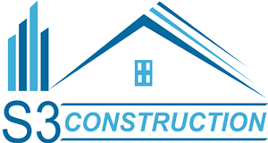 Diseño de Logo por deepa para este proyecto | Diseño #3047933