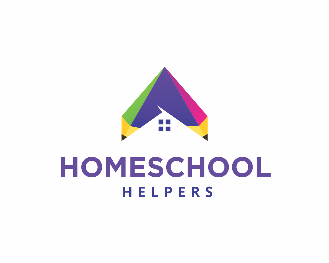Diseño de Logo por Master's Logo para este proyecto | Diseño #25265912