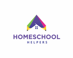 Logo Design by Master's Logo