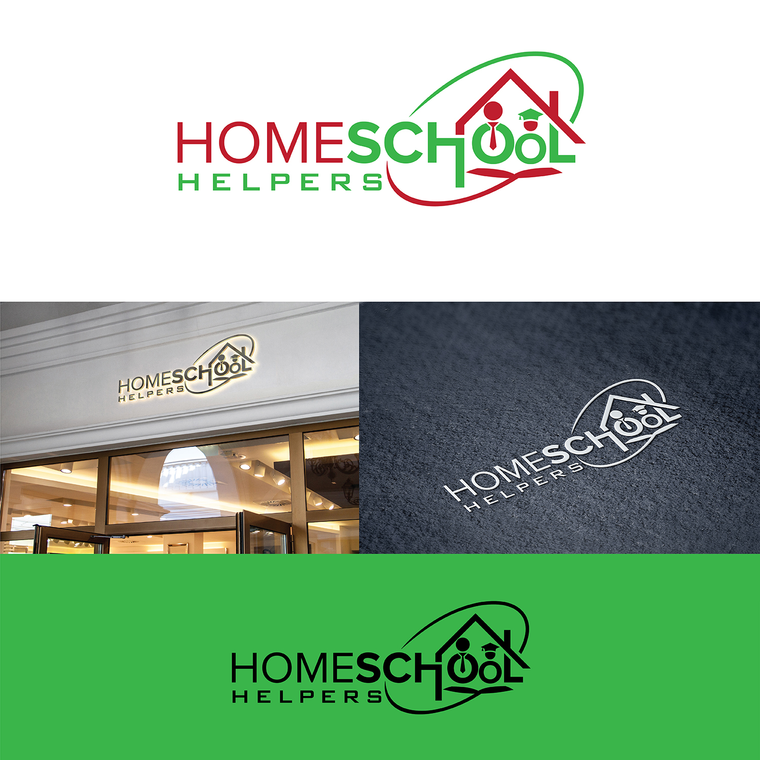 Design de Logo par Maxo-Biz pour ce projet | Design #25261574