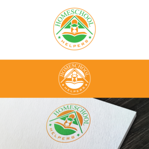 Diseño de Logo por Maxo-Biz para este proyecto | Diseño: #25261576