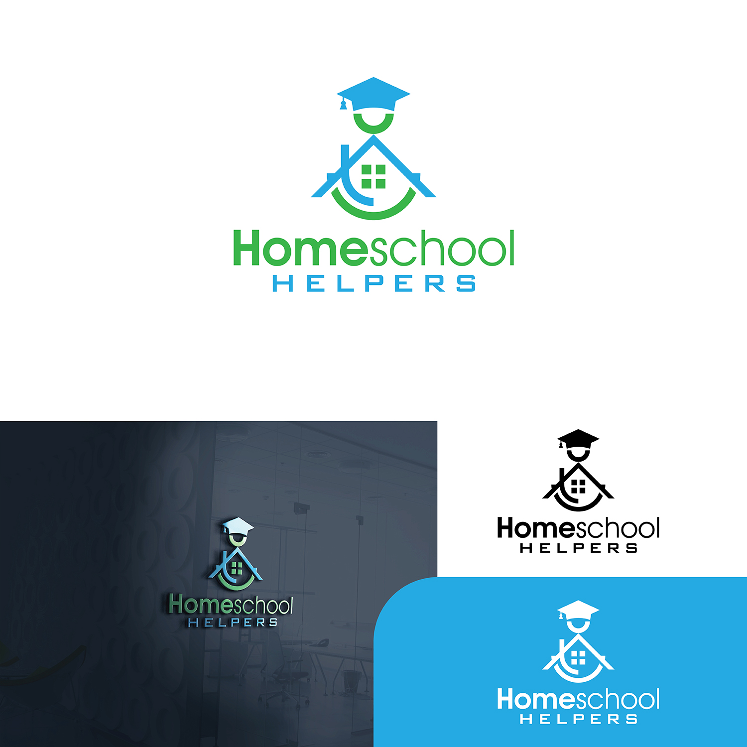 Logo Design by Maxo-Biz for this project | Design #25261577