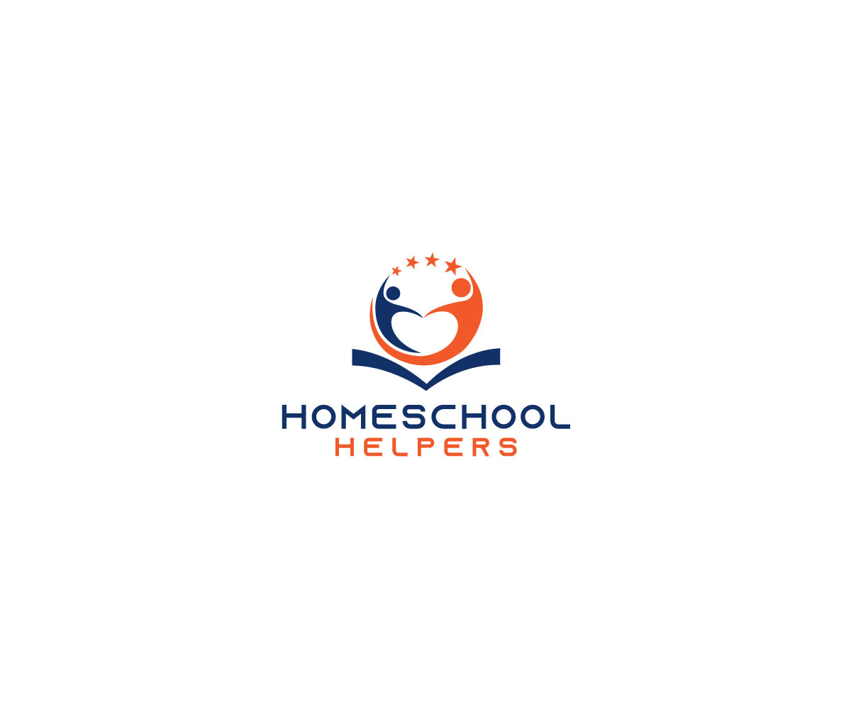Logo Design by Synthi for this project | Design #25262214