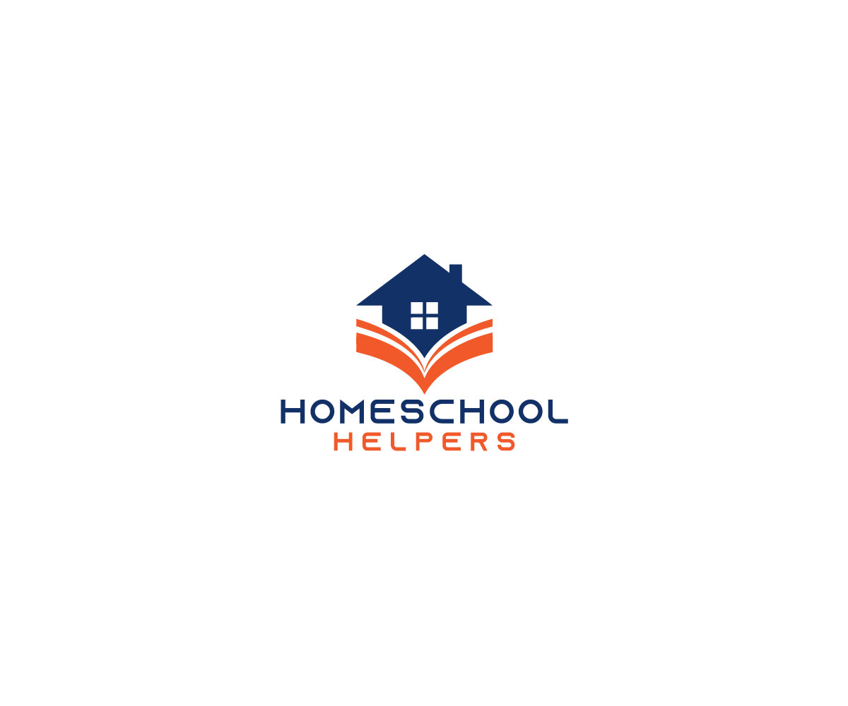 Diseño de Logo por Synthi para este proyecto | Diseño #25262215