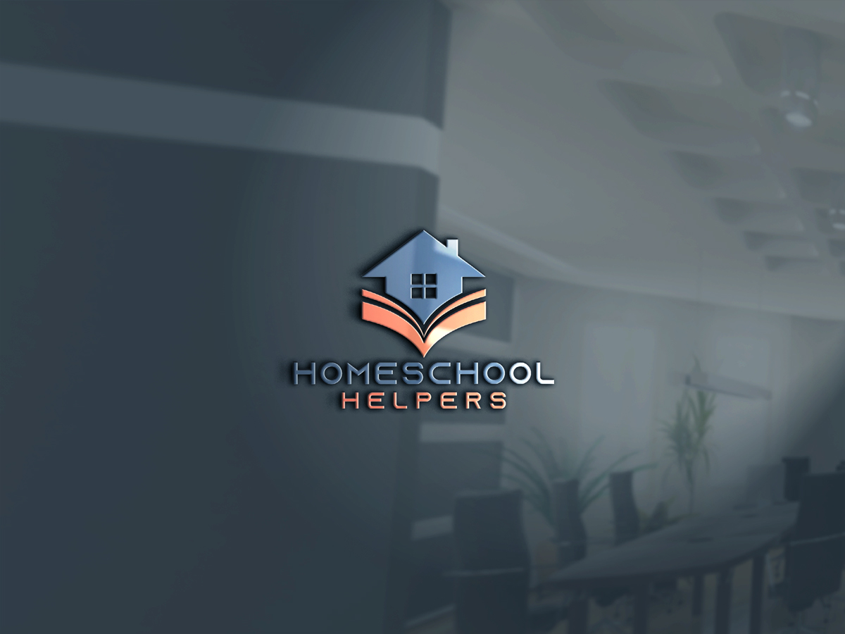 Logo Design by Synthi for this project | Design #25262216