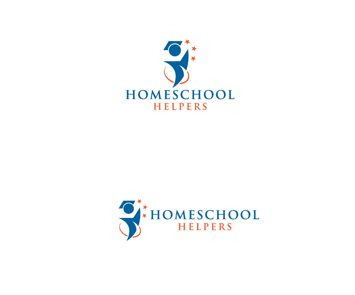 Logo Design by Synthi for this project | Design #25273580