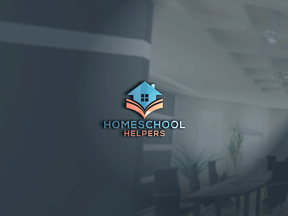 Logo Design by Synthi for this project | Design #25273582