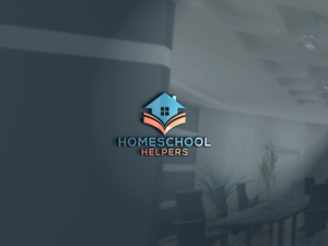 Diseño de Logo por Synthi para este proyecto | Diseño: #25273582